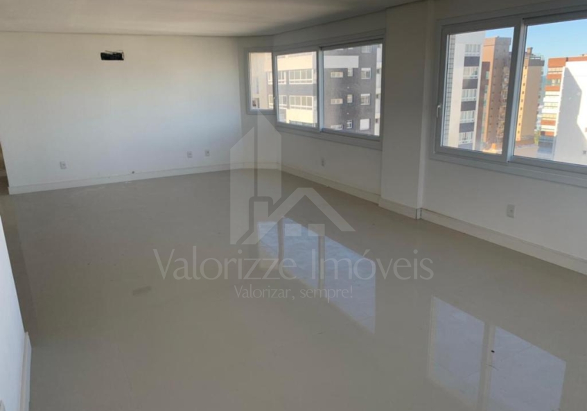 Apartamento 5 Dormitórios