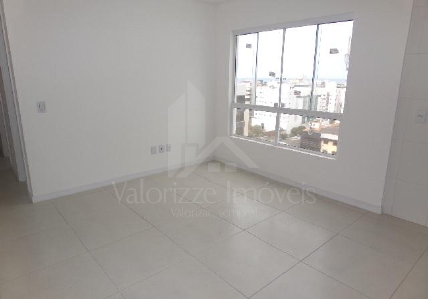 Apartamento 2 Dormitórios