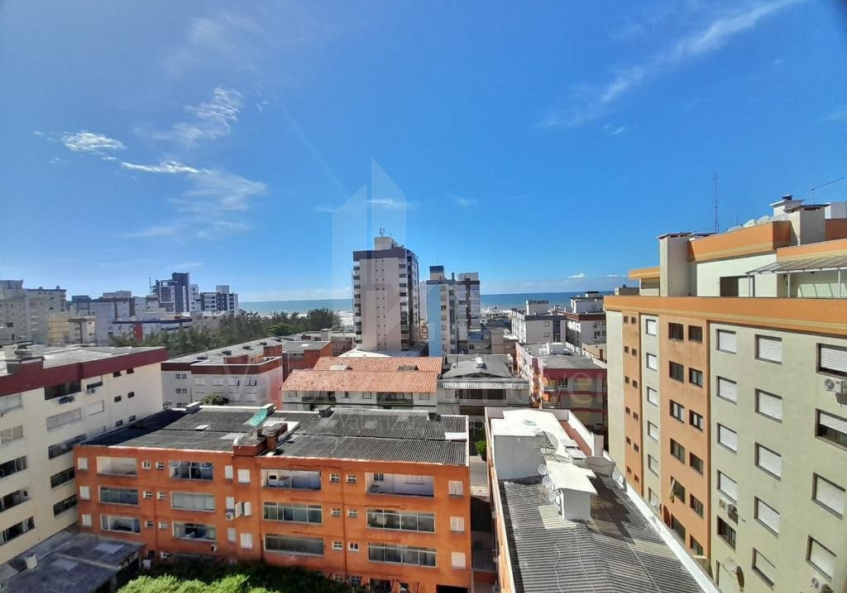 Apartamento 2 Dormitórios