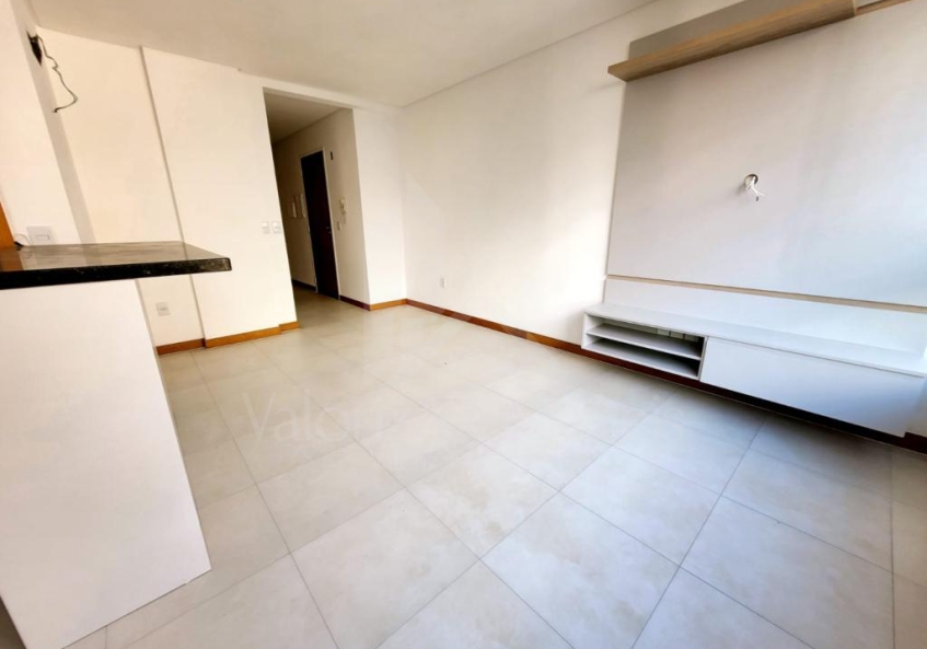 Apartamento 2 Dormitórios