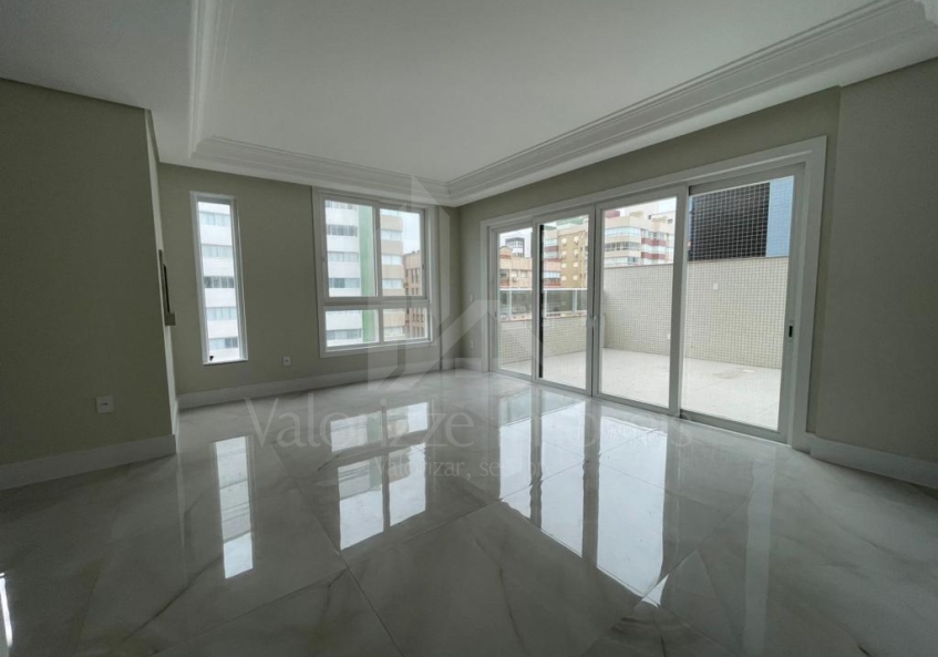 Apartamento 2 Dormitórios