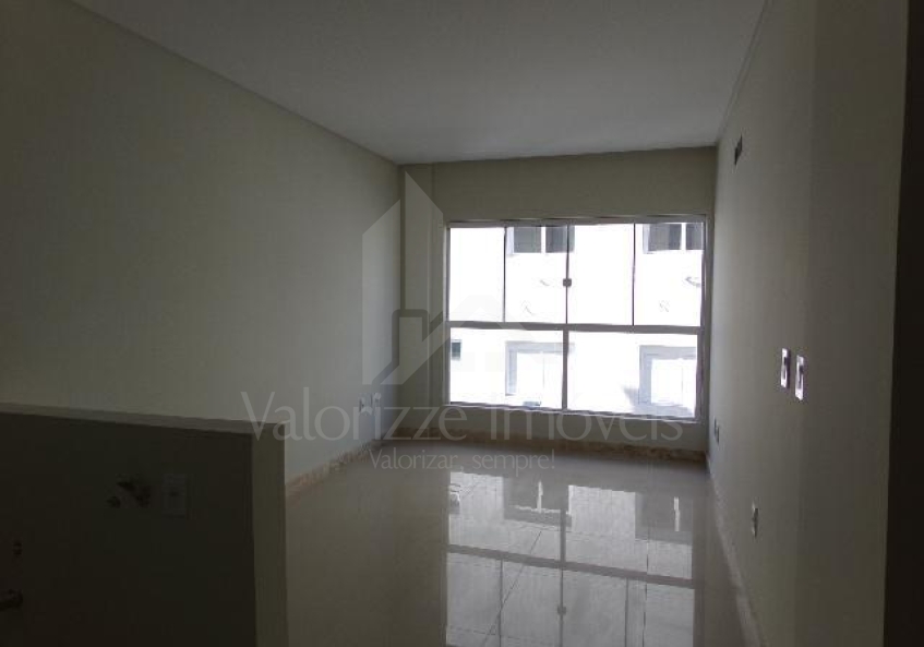 Apartamento 1 Dormitório