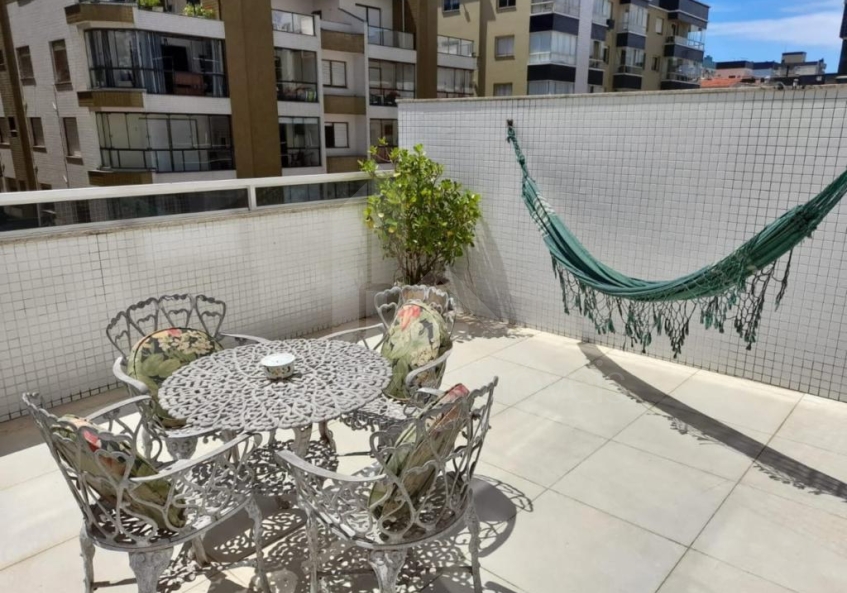 Apartamento 2 Dormitórios