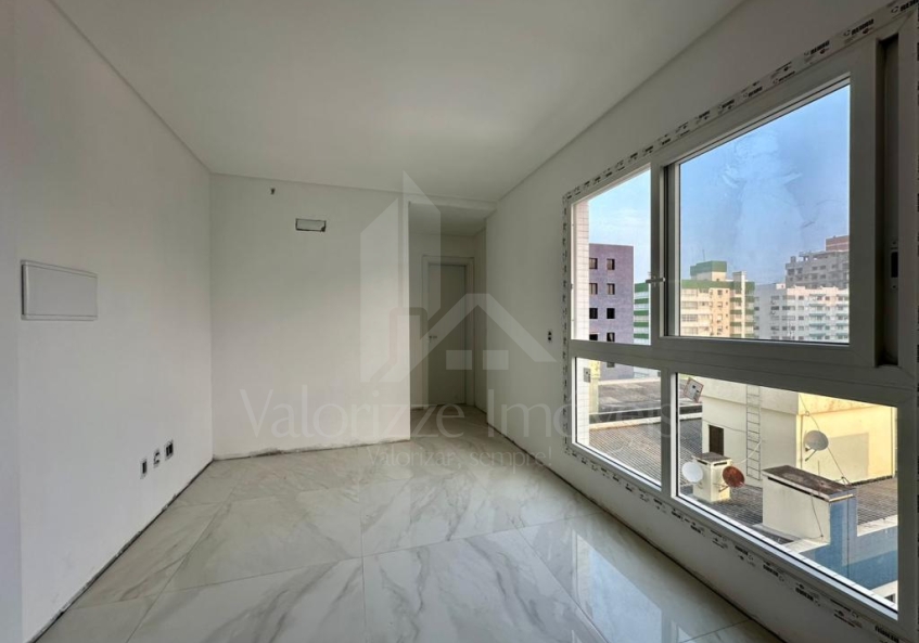 Apartamento 1 Dormitório