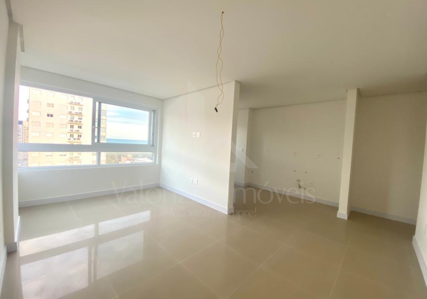 Apartamento 3 Dormitórios