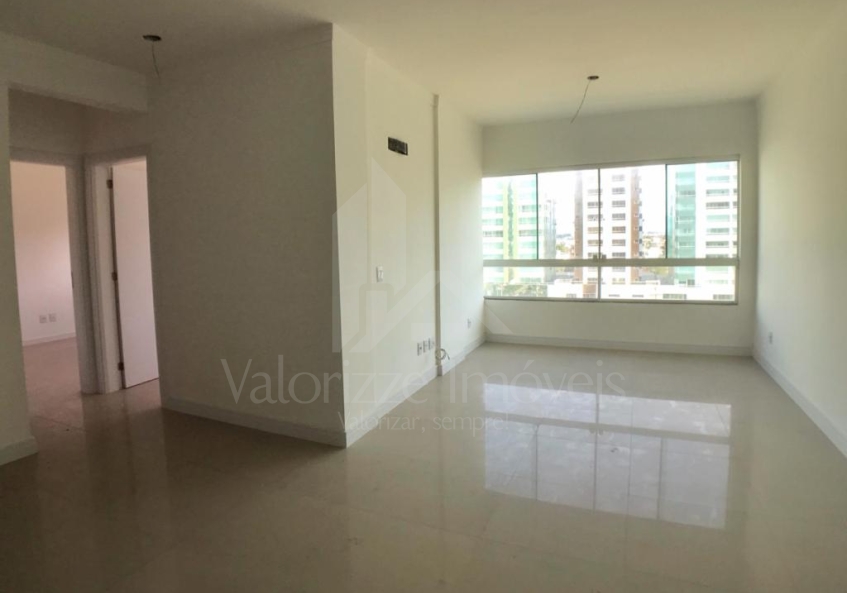 Apartamento 2 Dormitórios