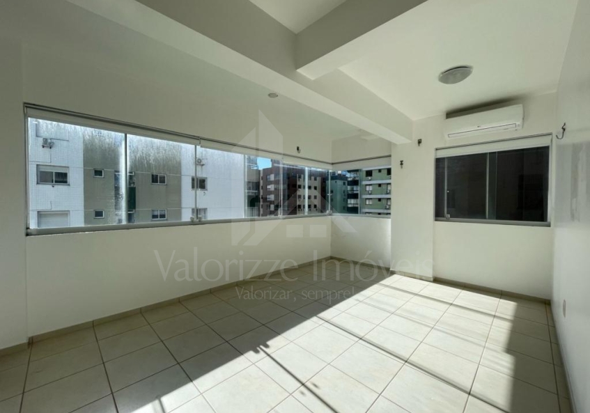 Apartamento 2 Dormitórios