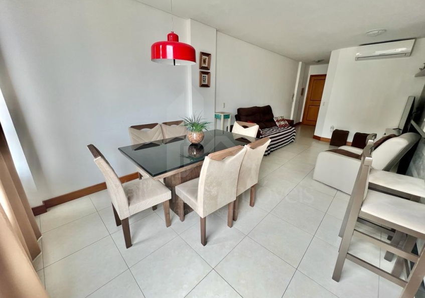 Apartamento 2 Dormitórios