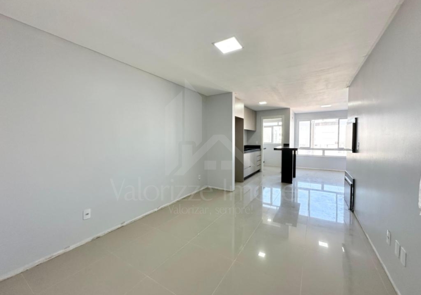 Apartamento 2 Dormitórios