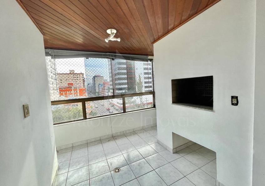 Apartamento 2 Dormitórios