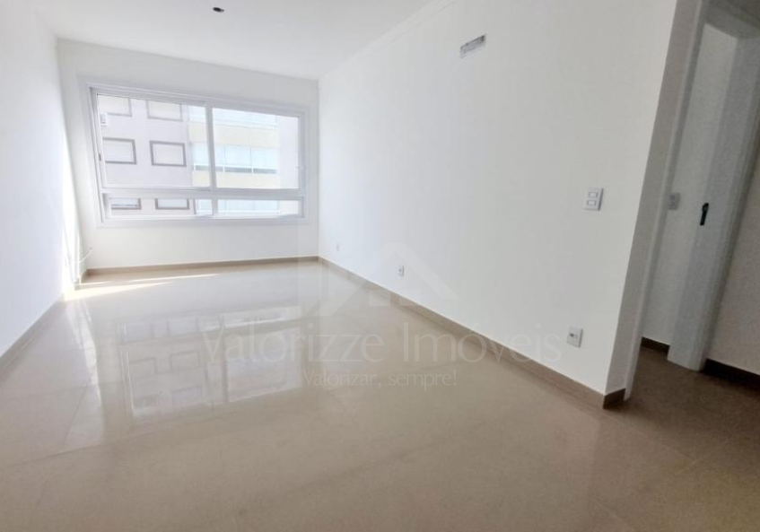 Apartamento 2 Dormitórios