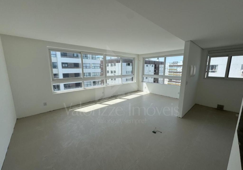 Apartamento 3 Dormitórios