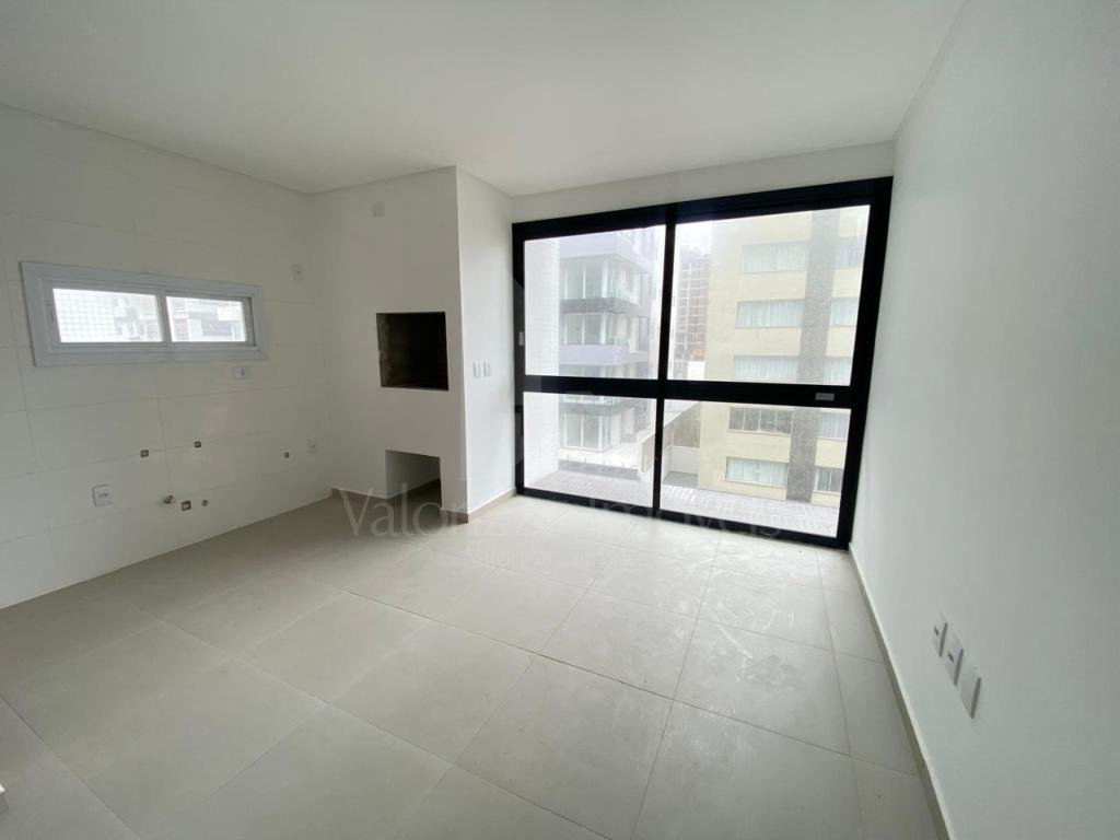 Apartamento 2 Dormitórios