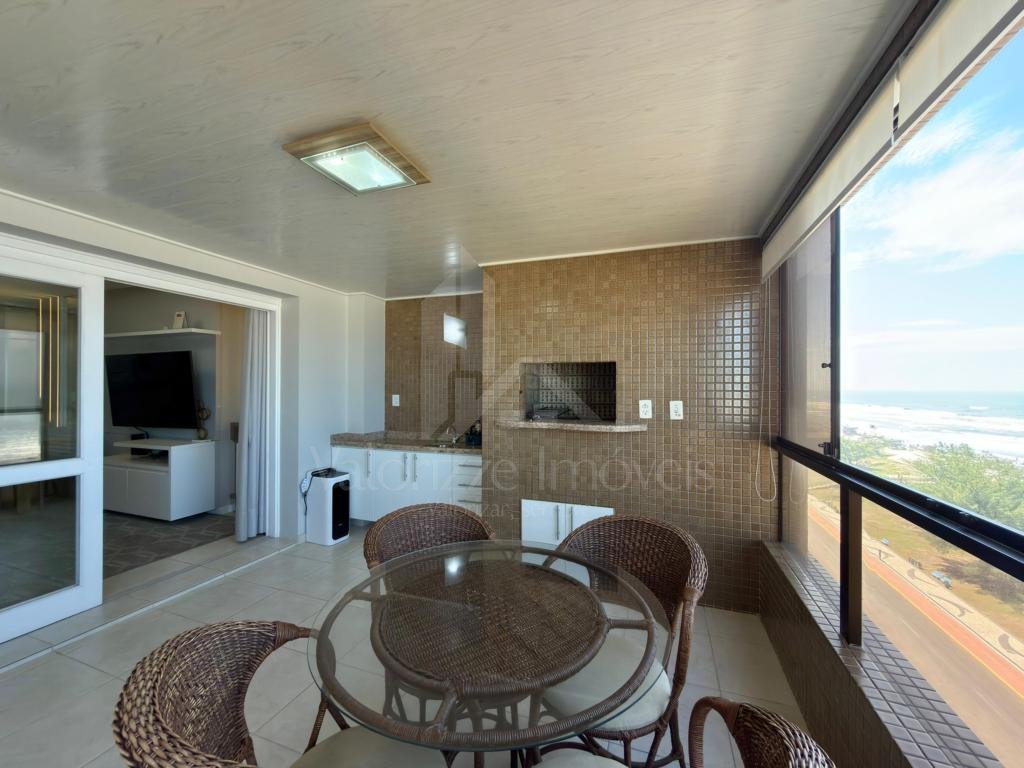 Apartamento 2 Dormitórios