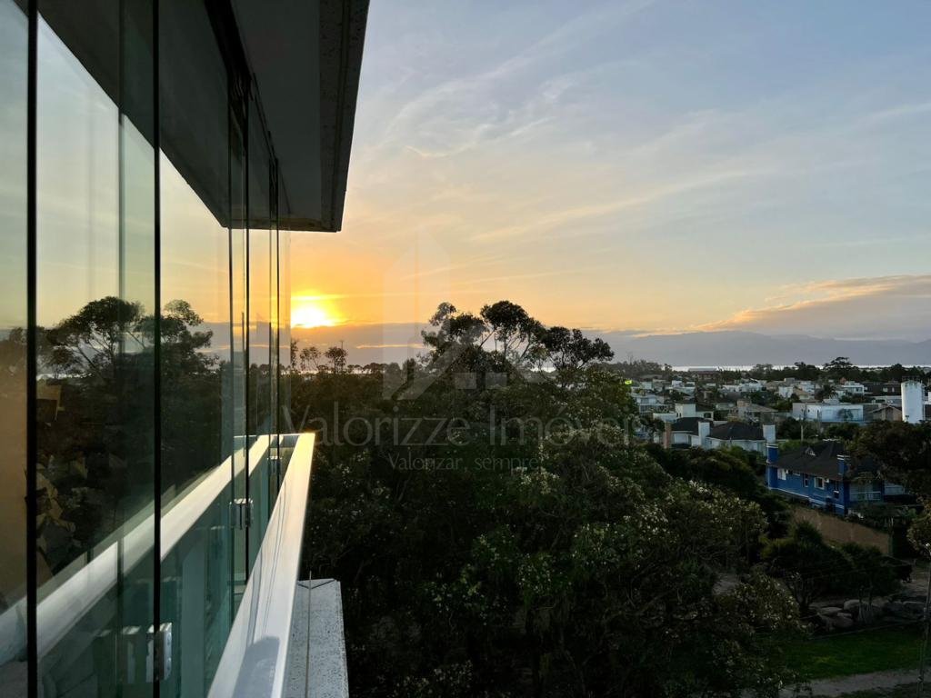 Apartamento 3 Dormitórios