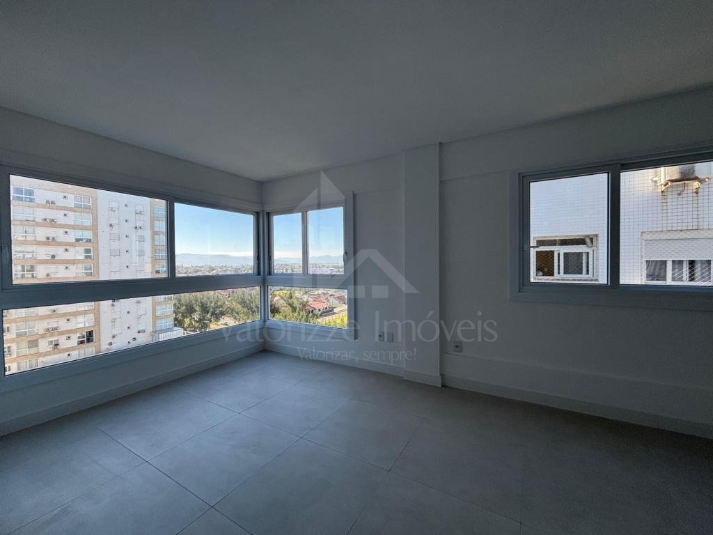 Apartamento 3 Dormitórios