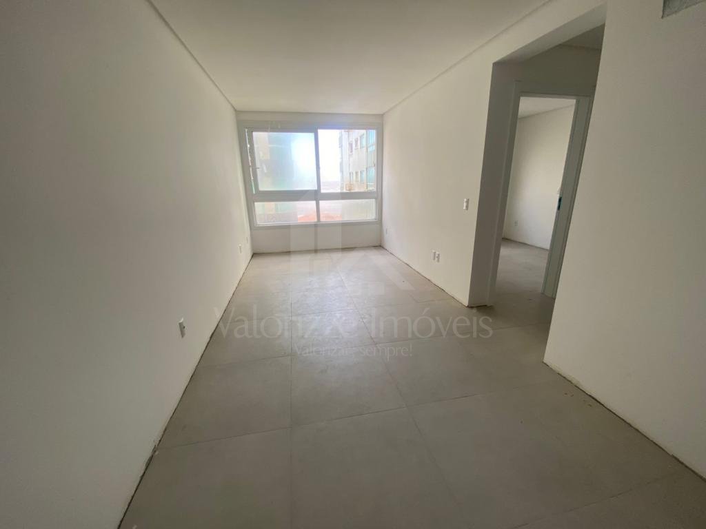 Apartamento 2 Dormitórios