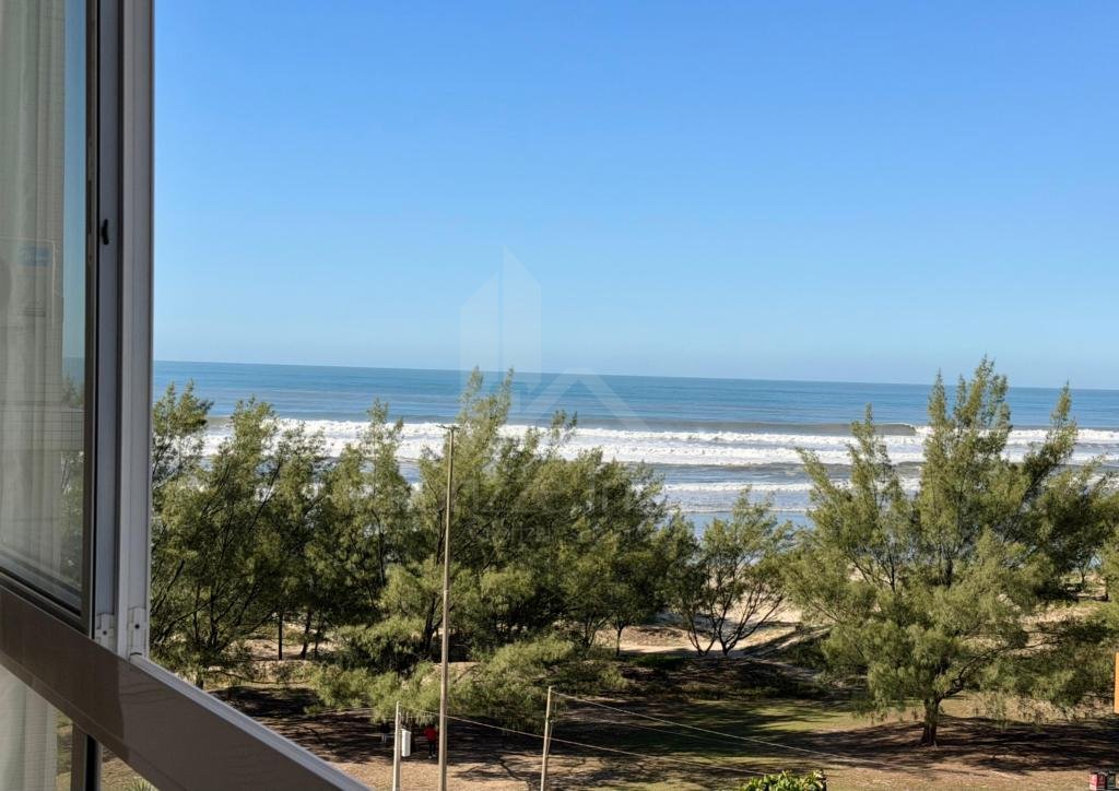 Apartamento 6 Dormitórios