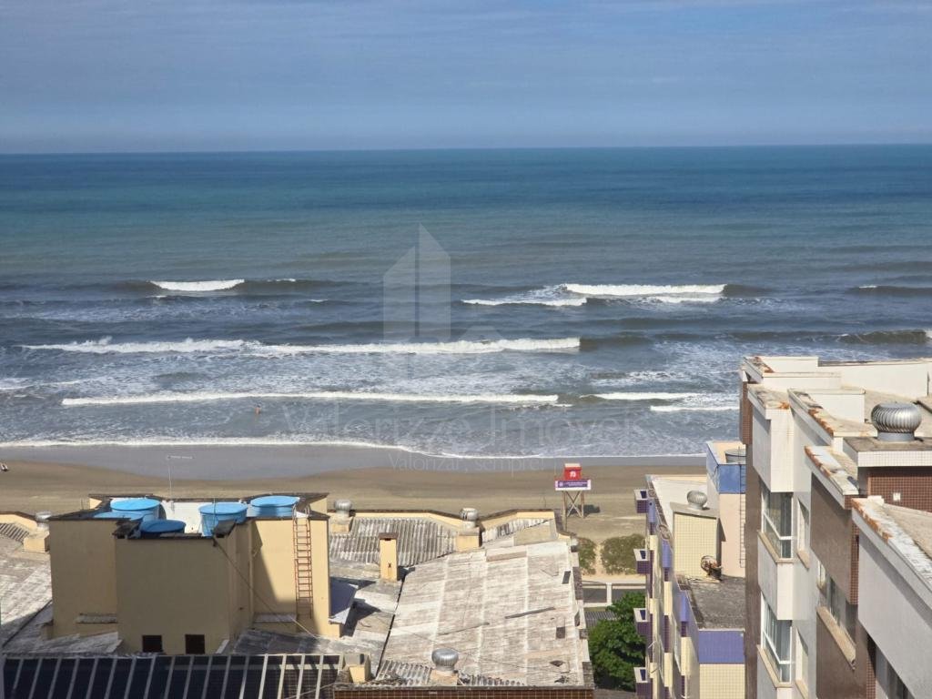 Apartamento 2 Dormitórios