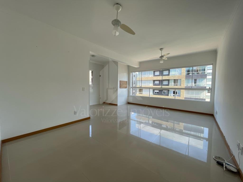 Apartamento 2 Dormitórios