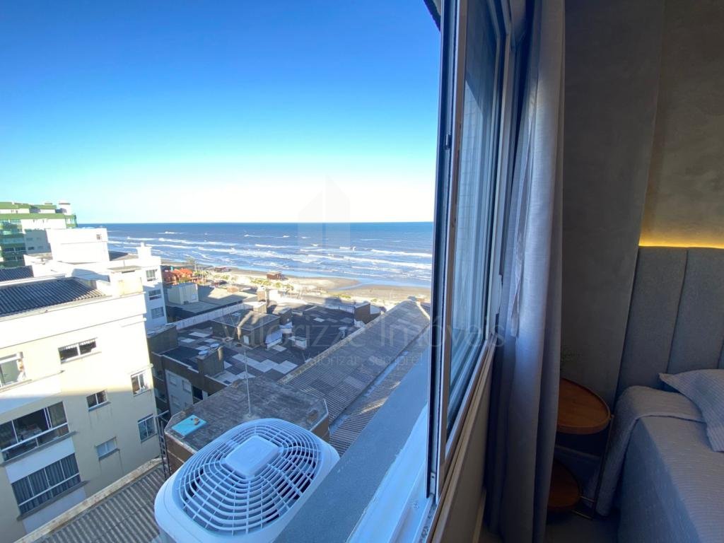 Apartamento 3 Dormitórios