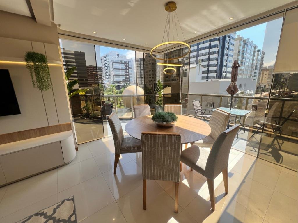 Apartamento 2 Dormitórios