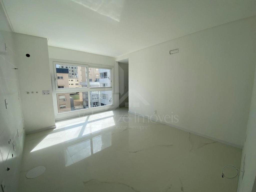 Apartamento 1 Dormitório