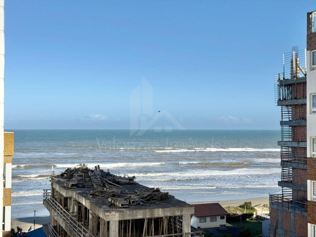 Apartamento 2 Dormitórios