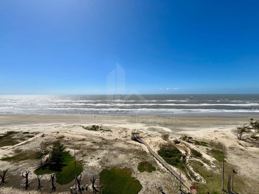 Apartamento 2 Dormitórios