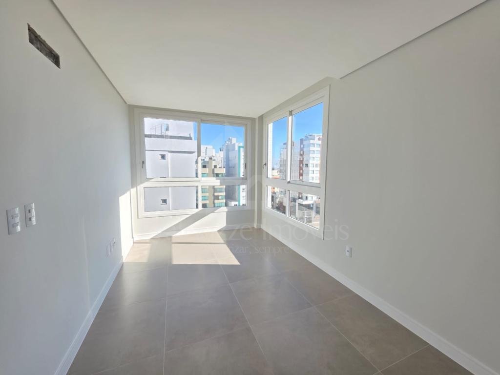 Apartamento 2 Dormitórios