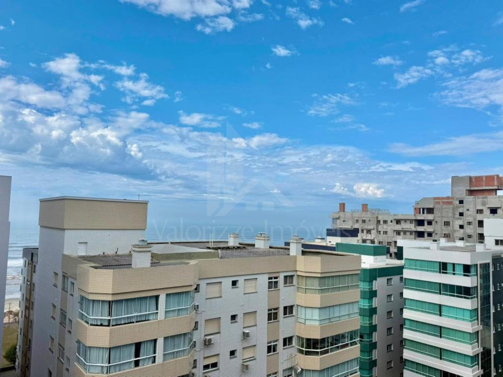 Apartamento 2 Dormitórios